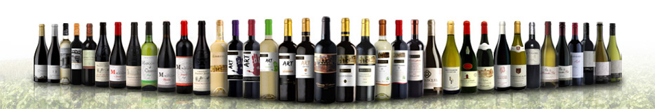 阿雷斯帝產(chǎn)品中心