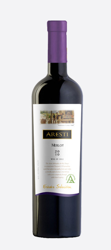 ˹۽(jng)ϵx(j)ɼtѾ