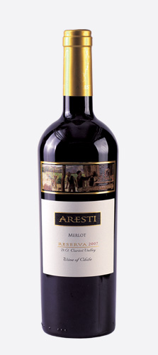 ˹۽(jng)ϵؼ(j)ɼtѾ