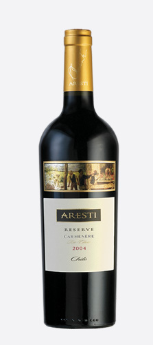 ˹۽(jng)ϵؼ(j)ȸɼtѾ