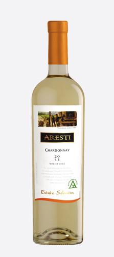 ˹۽(jng)ϵx(j)ɯ(dng)ݸɰѾ