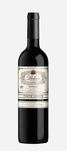 貝勒酒莊貝勒經(jīng)典干紅葡萄酒