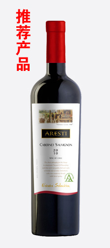 ˹۽(jng)ϵx(j)ϼɼtѾ