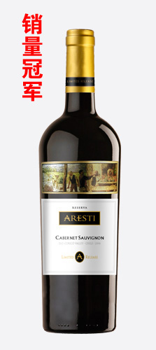 ˹۽(jng)ϵؼ(j)ϼɼtѾ