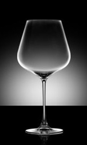 進(jìn)口Lucaris勃艮第杯