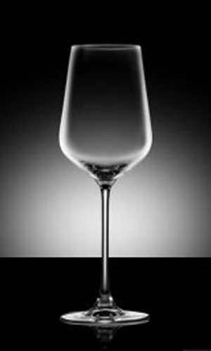 進(jìn)口Lucaris干白杯