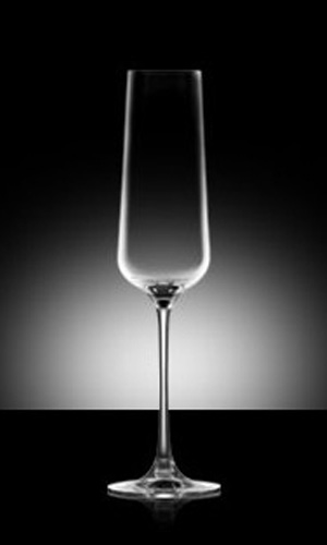 進(jìn)口Lucaris香檳杯