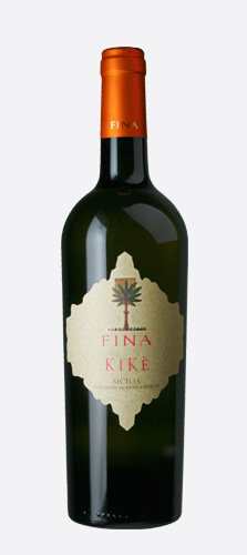 芬娜酒莊-琪琪精選干白葡萄酒-瓊瑤漿、長相思